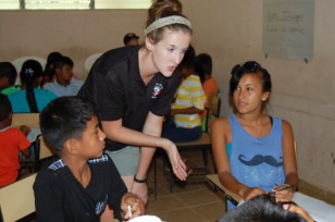 Joining-the-peace-corps-in-panama