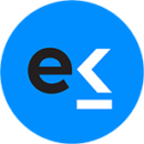 Ekos Logo